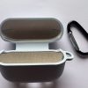 AirPods Pro 2/3rd Silicone Case -AirPod case